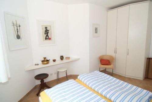 Ferienwohnung I Störtebekerstr.13 Ostseeheilbad Ostseeheilbad Zingst Exterior foto