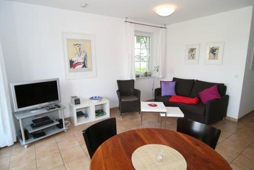 Ferienwohnung I Störtebekerstr.13 Ostseeheilbad Ostseeheilbad Zingst Exterior foto